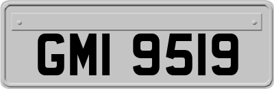 GMI9519