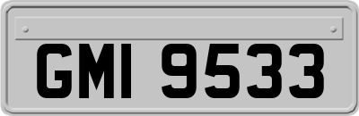 GMI9533