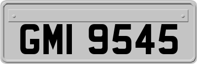 GMI9545