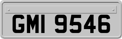 GMI9546