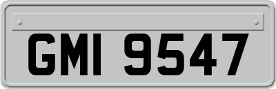 GMI9547