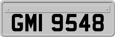 GMI9548