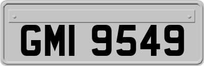 GMI9549