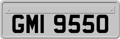 GMI9550