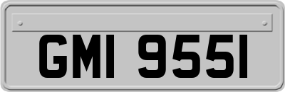 GMI9551