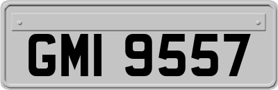 GMI9557