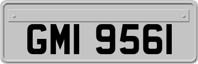 GMI9561