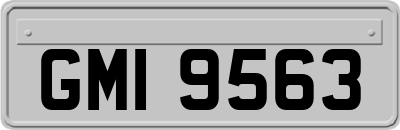 GMI9563