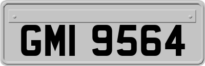 GMI9564