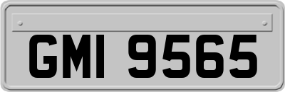 GMI9565