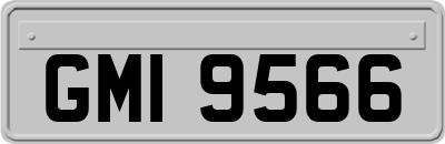 GMI9566