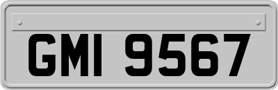 GMI9567