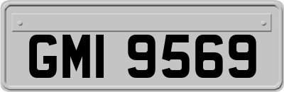 GMI9569