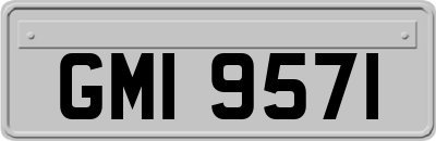 GMI9571