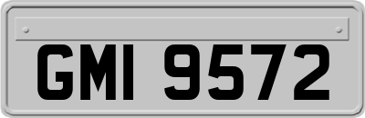 GMI9572