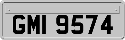 GMI9574