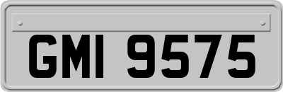 GMI9575