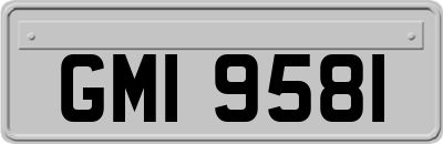 GMI9581