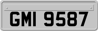 GMI9587