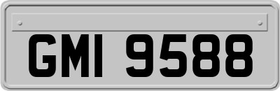 GMI9588