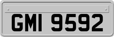 GMI9592