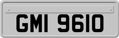 GMI9610