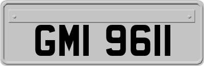 GMI9611