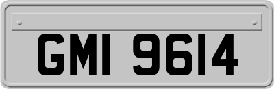 GMI9614