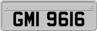 GMI9616