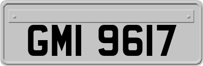 GMI9617