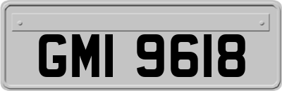 GMI9618