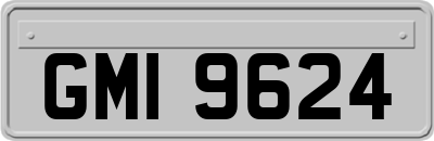 GMI9624