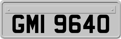 GMI9640