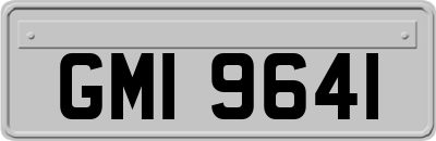 GMI9641