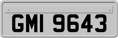 GMI9643