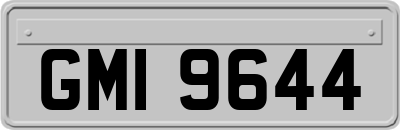 GMI9644