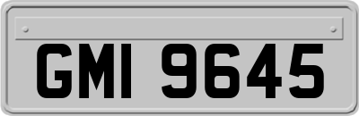 GMI9645