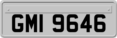 GMI9646