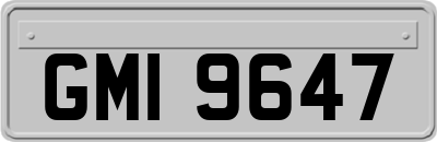 GMI9647