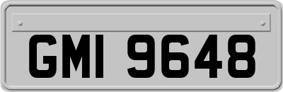 GMI9648