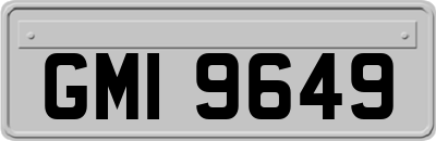 GMI9649