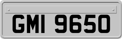GMI9650