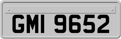 GMI9652