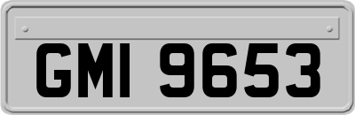 GMI9653