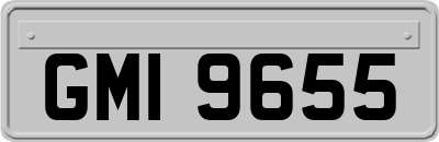 GMI9655