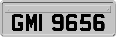 GMI9656