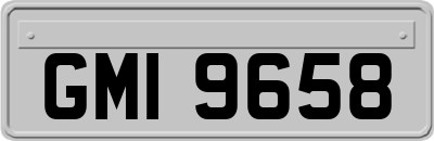 GMI9658