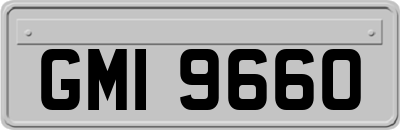 GMI9660