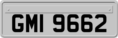 GMI9662
