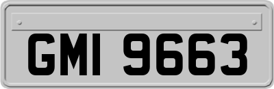 GMI9663